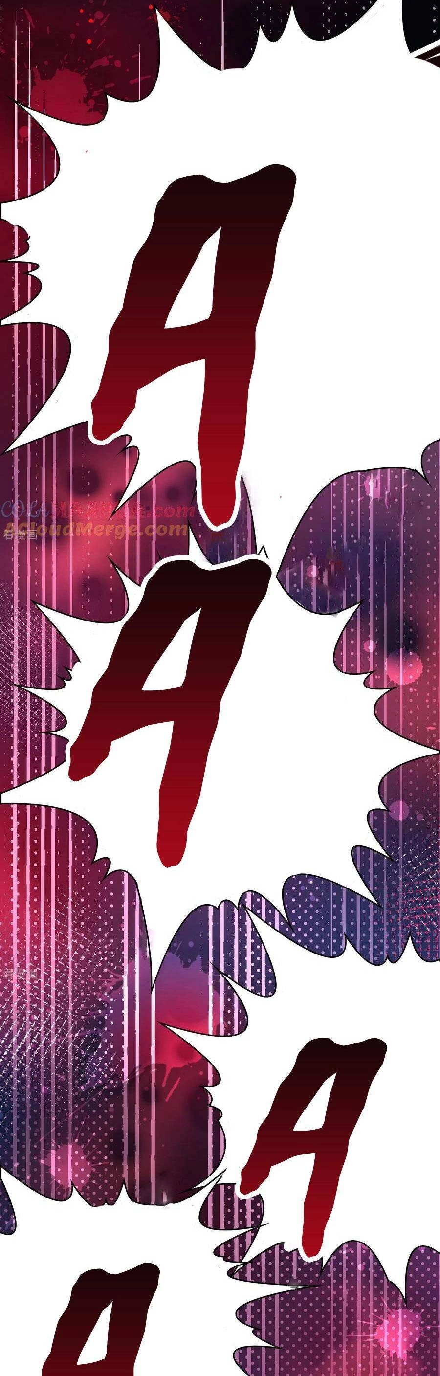 Tầm Trảo Tiền Thế Chi Lữ 2 Chapter 189 - 6