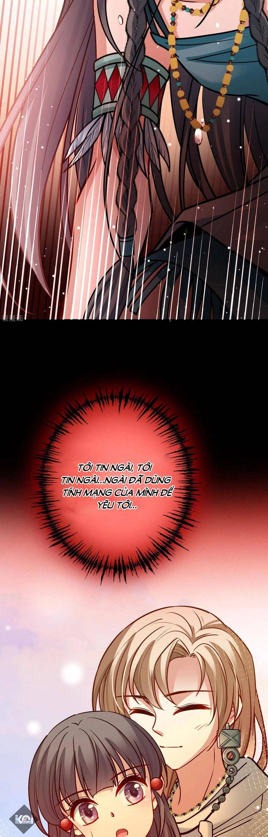 Tầm Trảo Tiền Thế Chi Lữ 2 Chapter 189 - 9