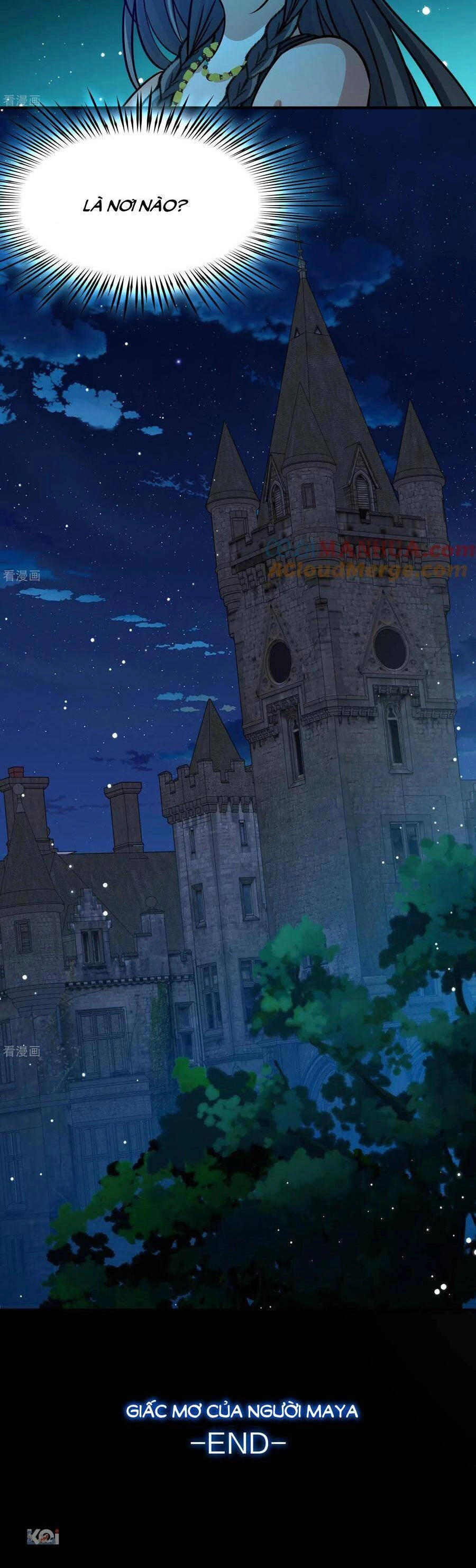 Tầm Trảo Tiền Thế Chi Lữ 2 Chapter 189 - 17