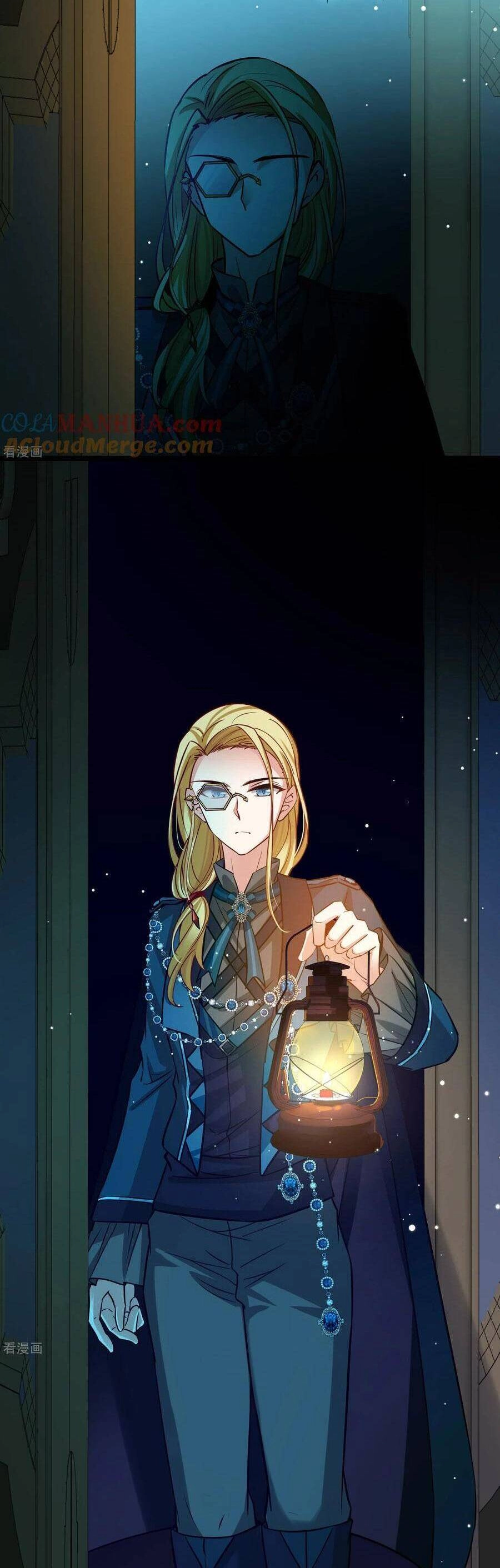 Tầm Trảo Tiền Thế Chi Lữ 2 Chapter 190 - 5