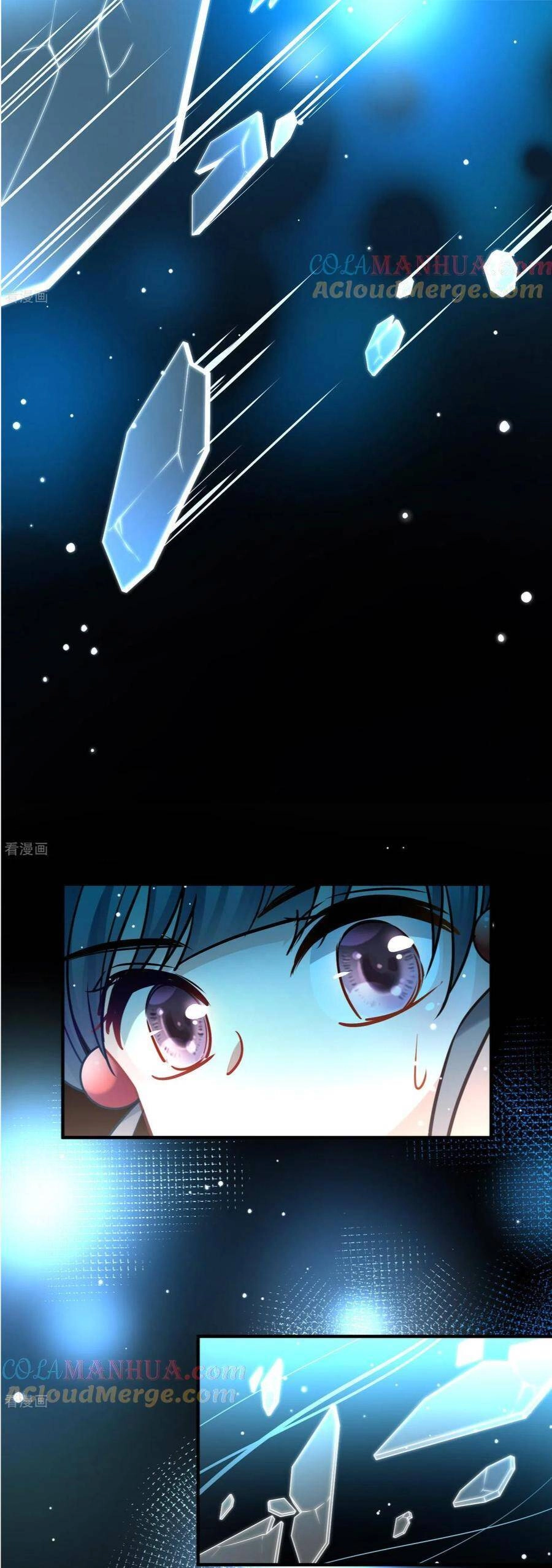 Tầm Trảo Tiền Thế Chi Lữ 2 Chapter 191 - 10