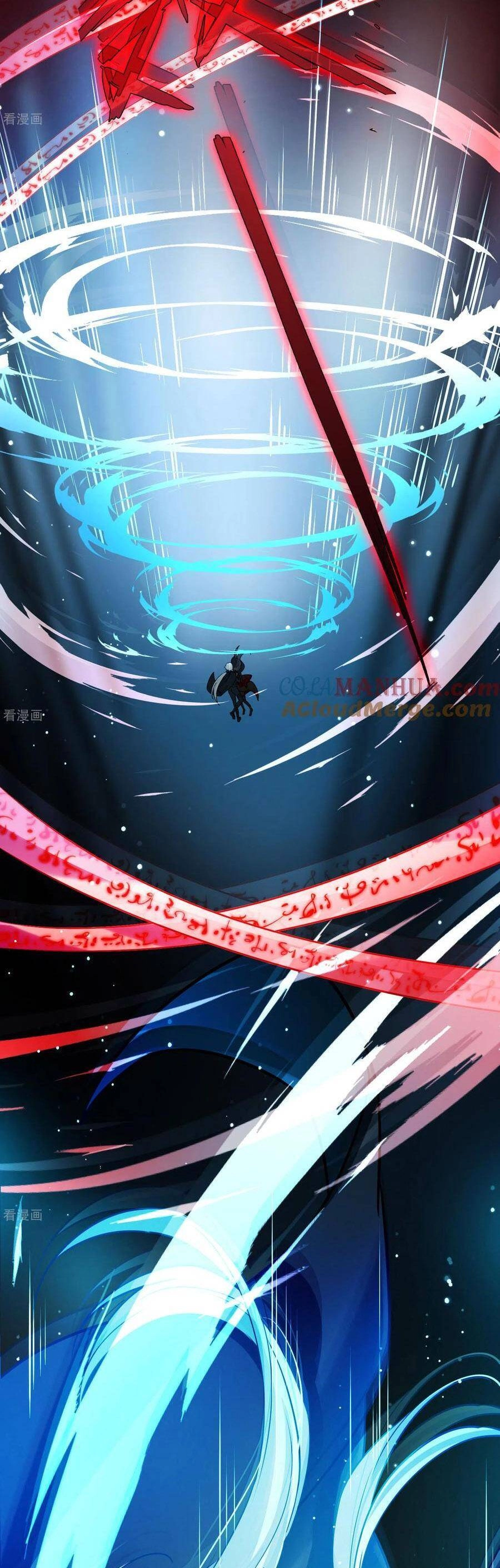 Tầm Trảo Tiền Thế Chi Lữ 2 Chapter 192 - 12