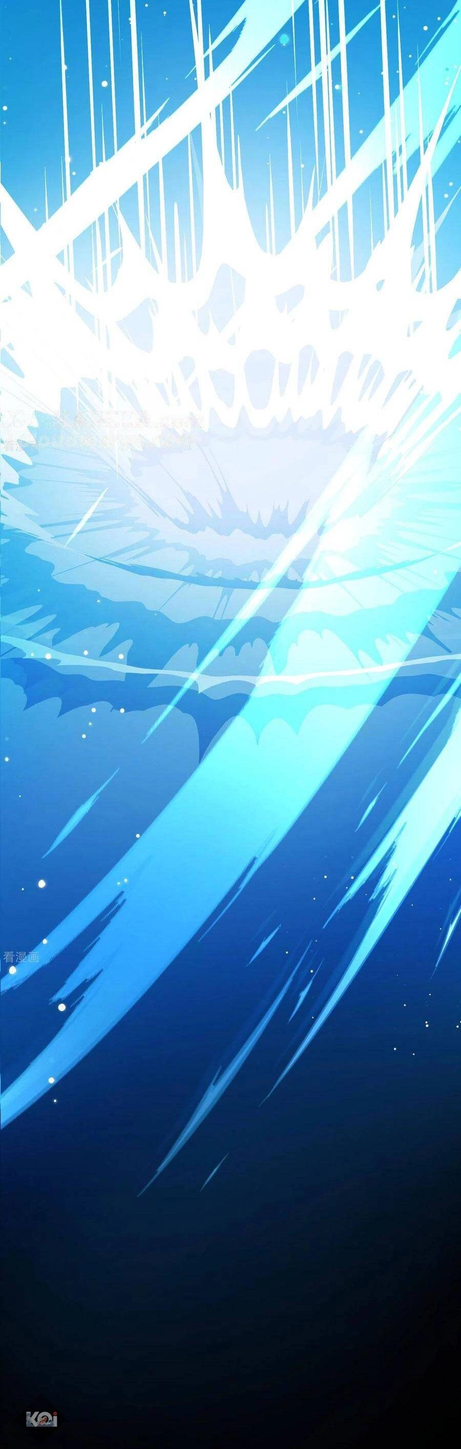 Tầm Trảo Tiền Thế Chi Lữ 2 Chapter 192 - 15