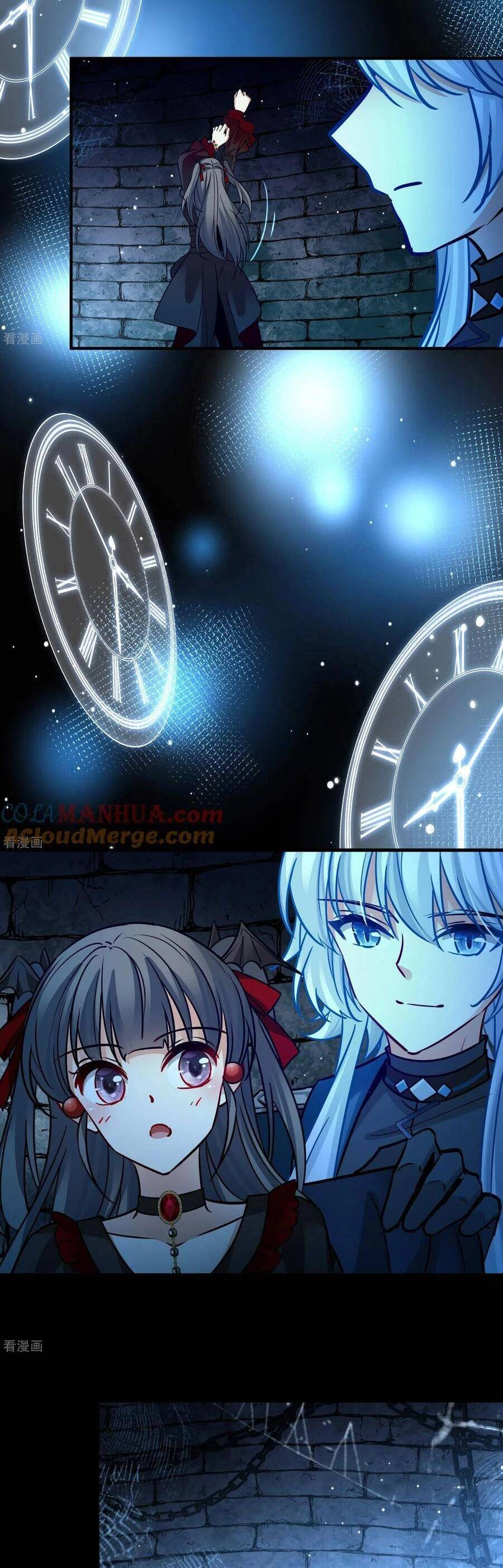 Tầm Trảo Tiền Thế Chi Lữ 2 Chapter 194 - 13