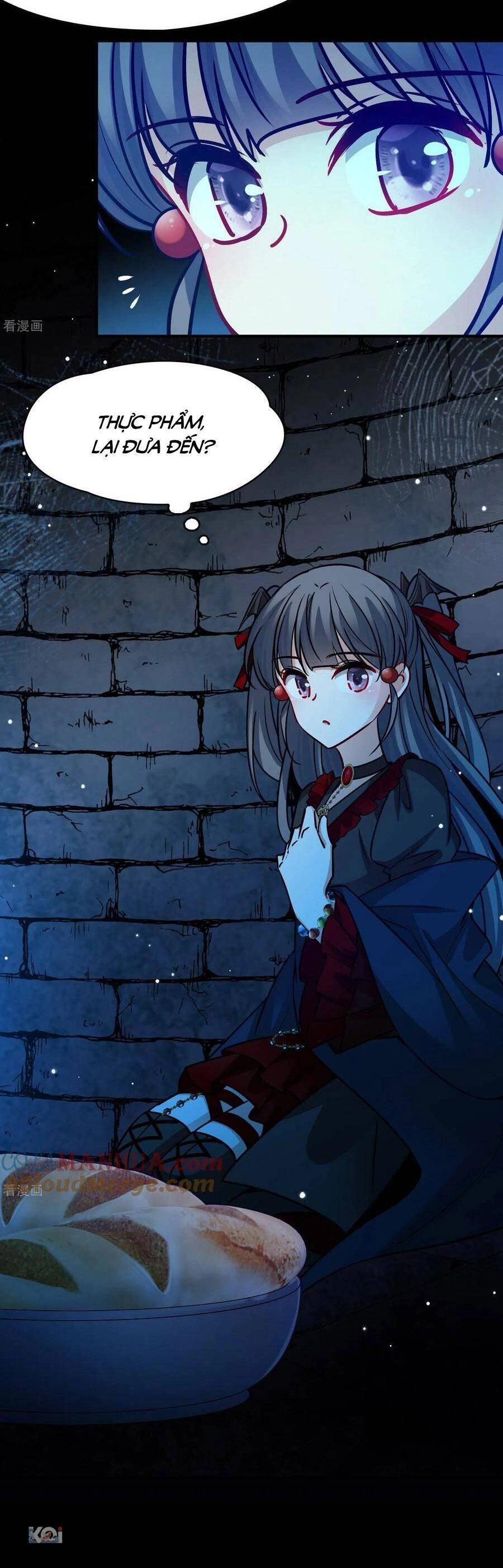 Tầm Trảo Tiền Thế Chi Lữ 2 Chapter 194 - 15