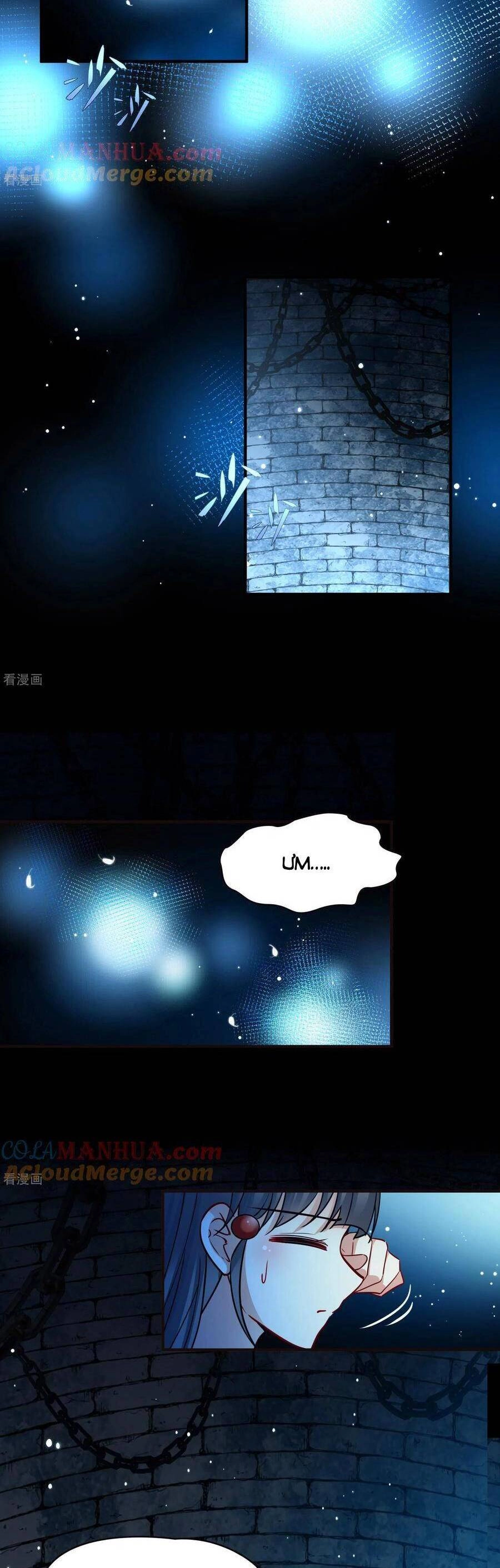 Tầm Trảo Tiền Thế Chi Lữ 2 Chapter 198 - 4