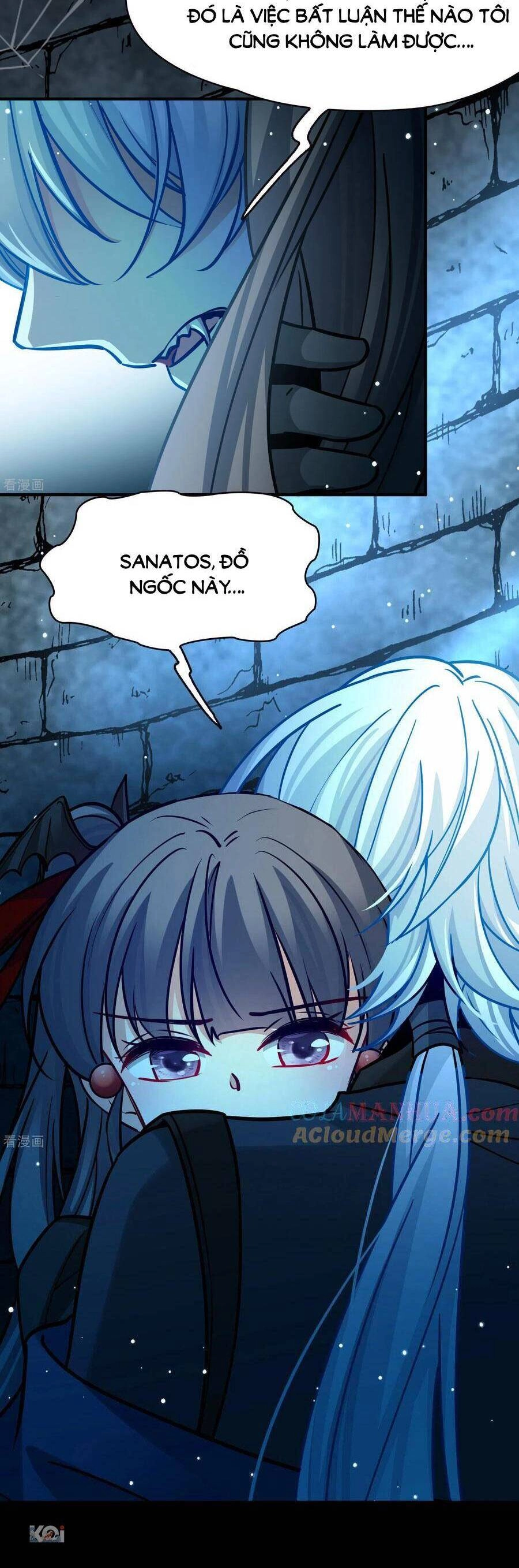 Tầm Trảo Tiền Thế Chi Lữ 2 Chapter 198 - 14