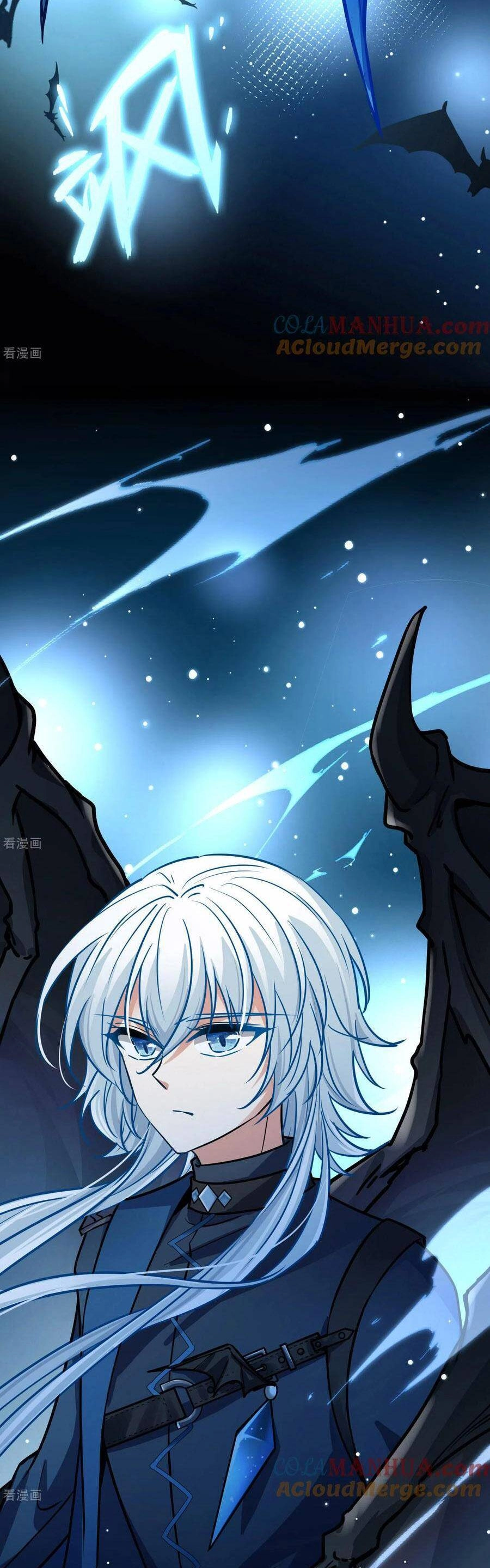 Tầm Trảo Tiền Thế Chi Lữ 2 Chapter 200 - 10