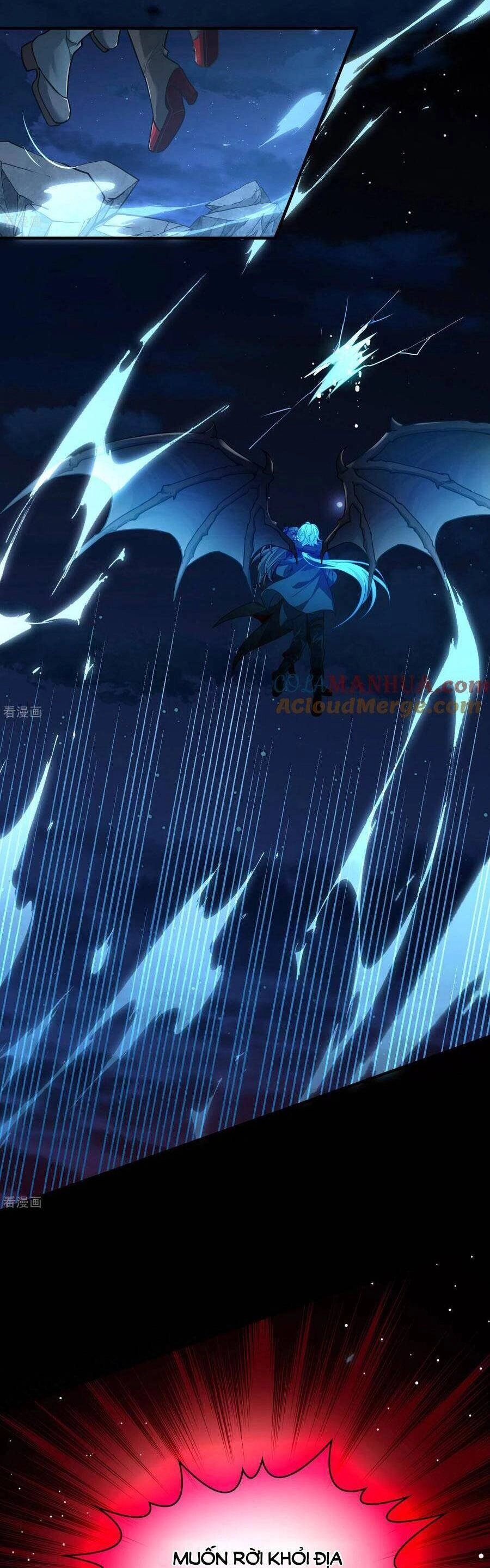 Tầm Trảo Tiền Thế Chi Lữ 2 Chapter 200 - 13