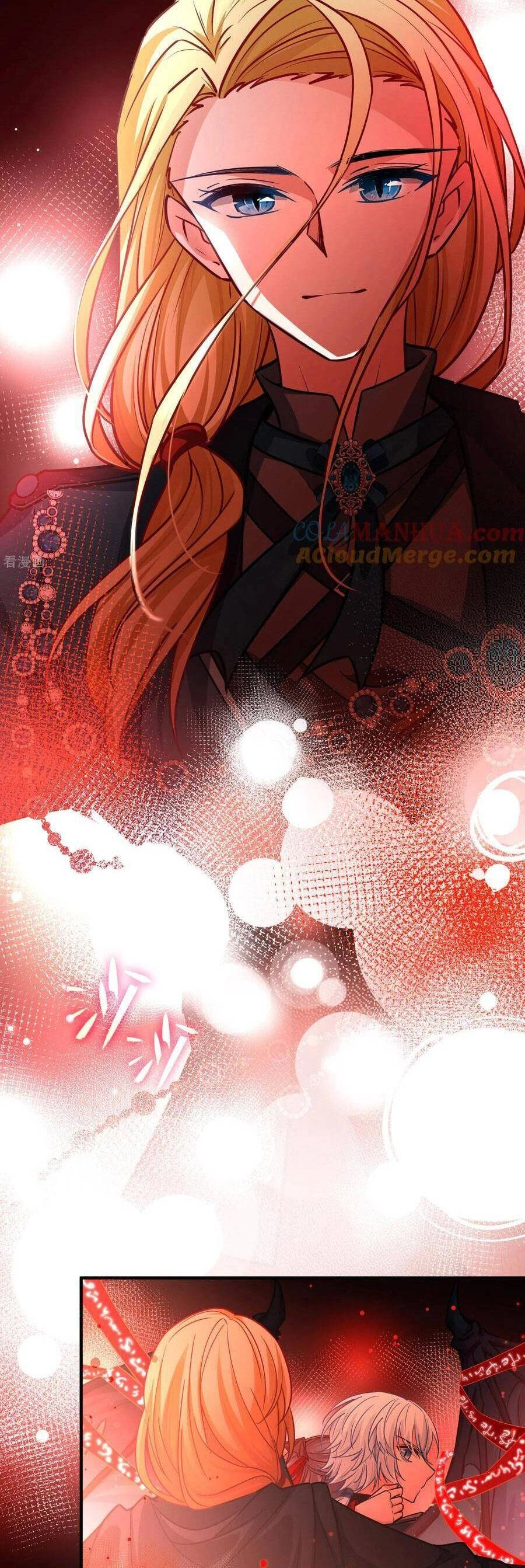 Tầm Trảo Tiền Thế Chi Lữ 2 Chapter 201 - 11