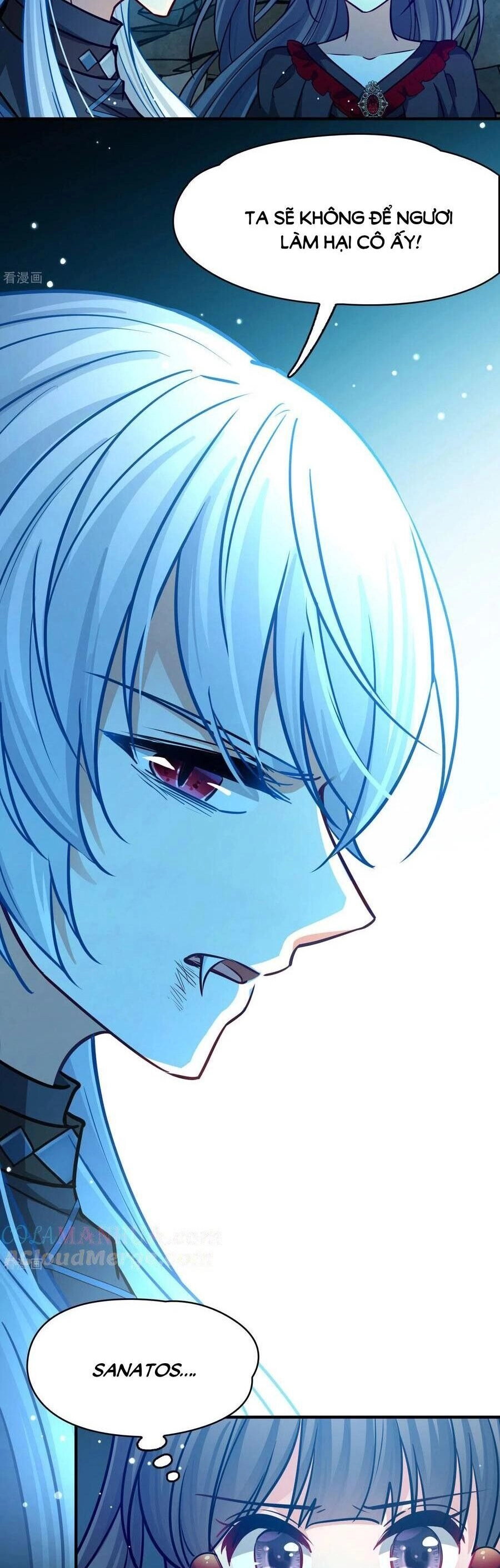 Tầm Trảo Tiền Thế Chi Lữ 2 Chapter 202 - 6