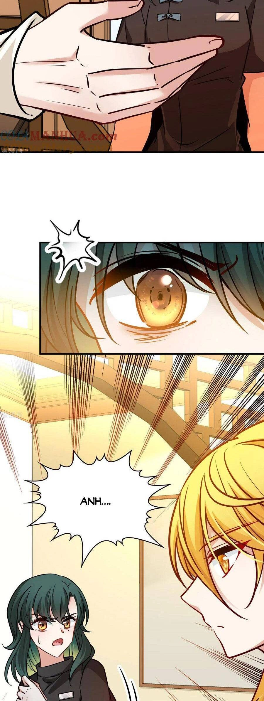 Tầm Trảo Tiền Thế Chi Lữ 2 Chapter 206 - 11