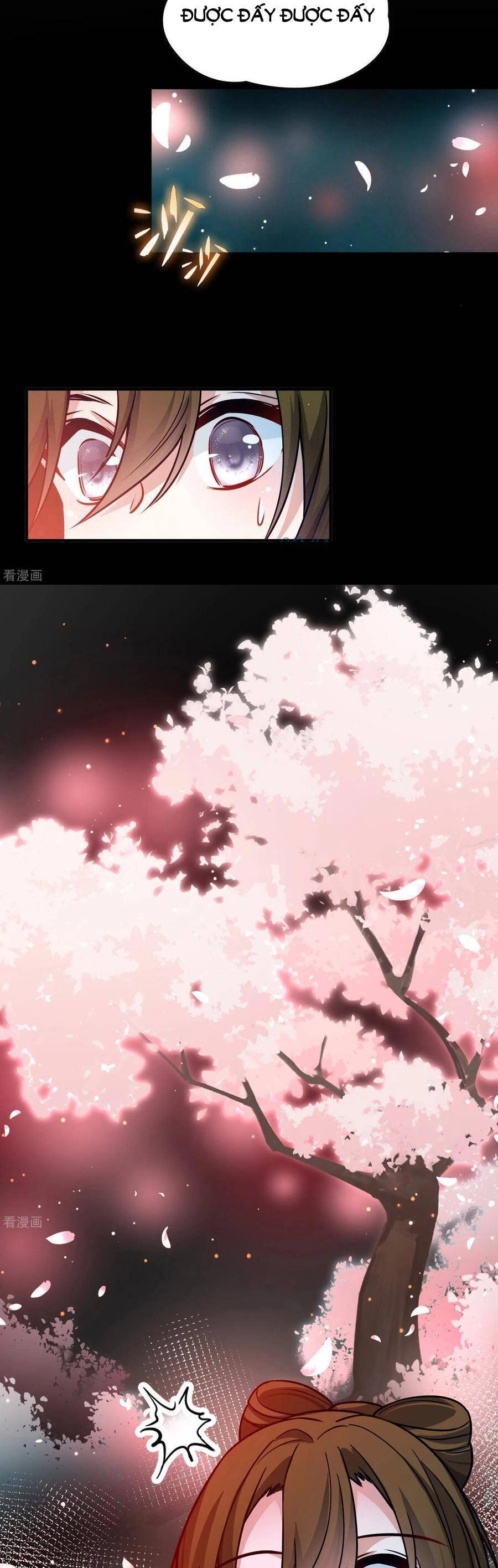 Tầm Trảo Tiền Thế Chi Lữ 2 Chapter 218 - 4