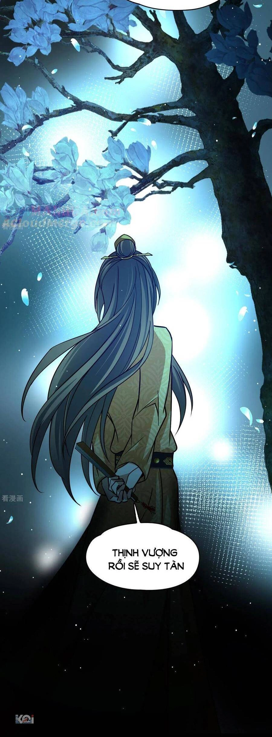 Tầm Trảo Tiền Thế Chi Lữ 2 Chapter 223 - 13