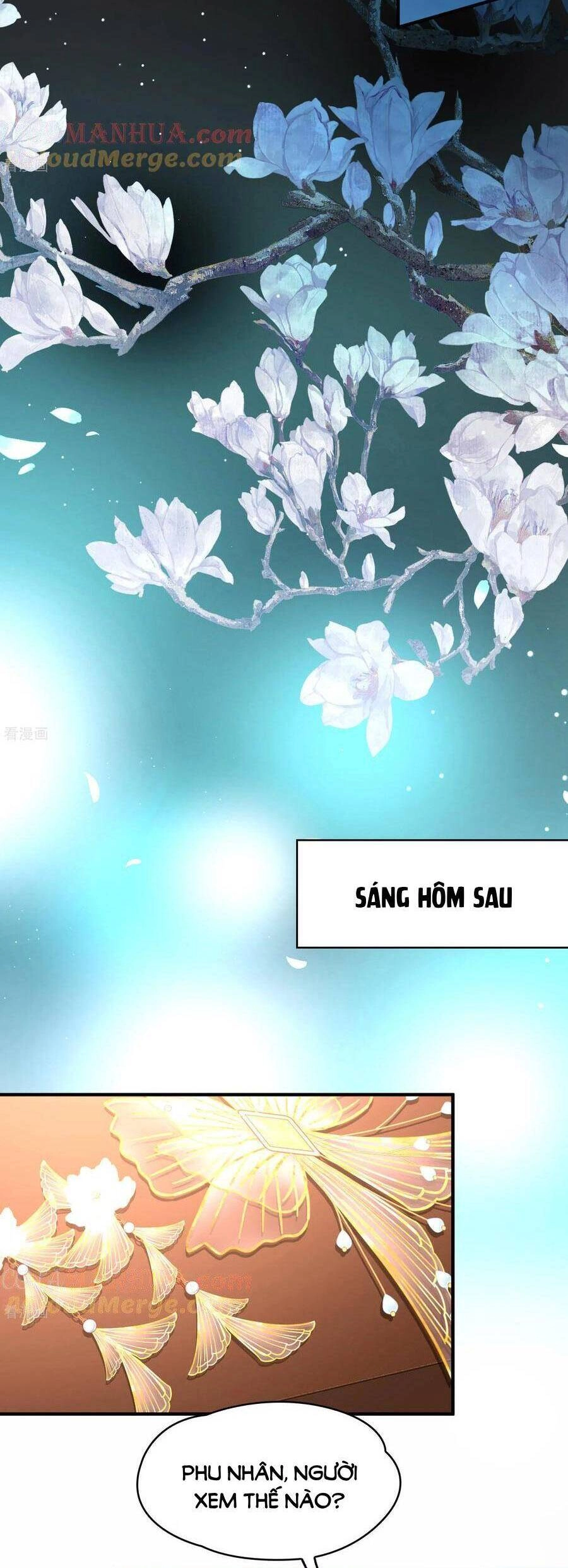 Tầm Trảo Tiền Thế Chi Lữ 2 Chapter 225 - 11