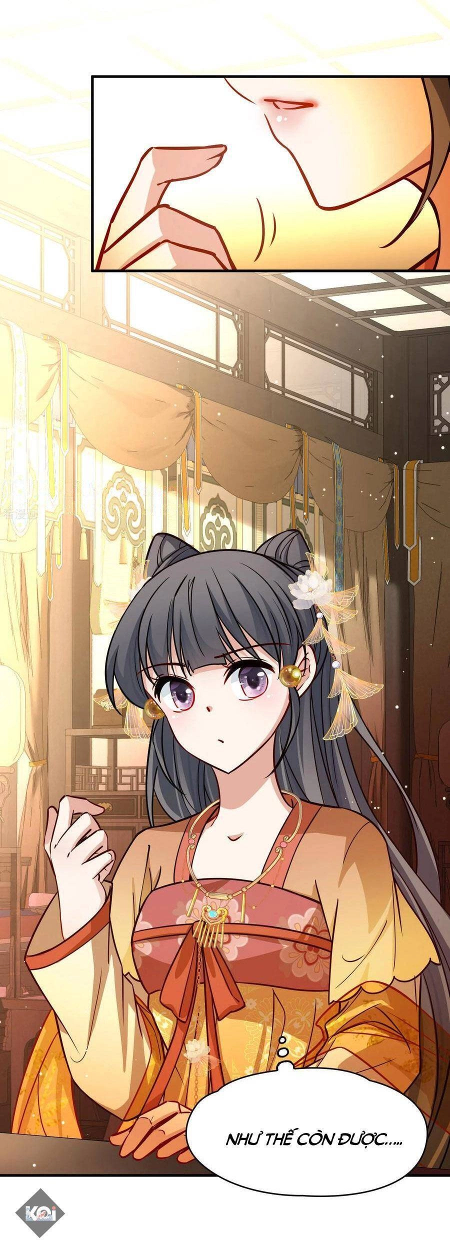 Tầm Trảo Tiền Thế Chi Lữ 2 Chapter 225 - 14