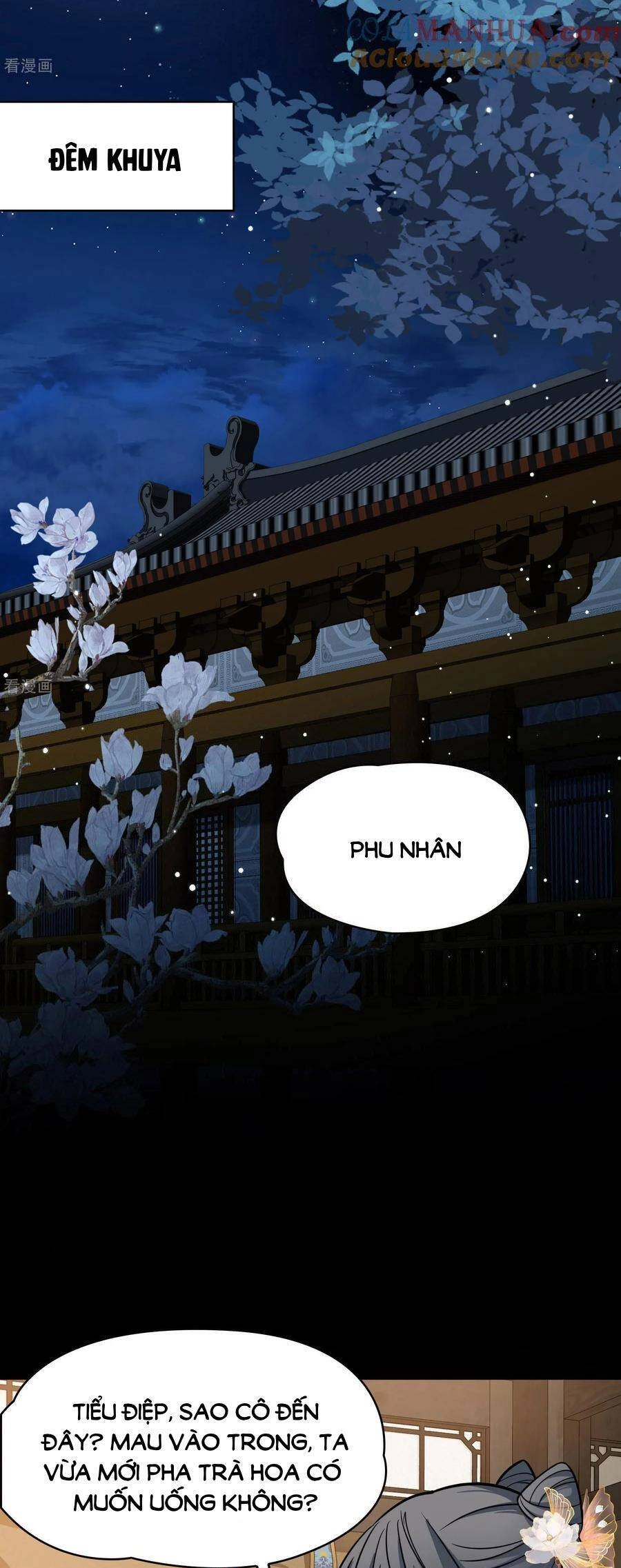 Tầm Trảo Tiền Thế Chi Lữ 2 Chapter 227 - 10