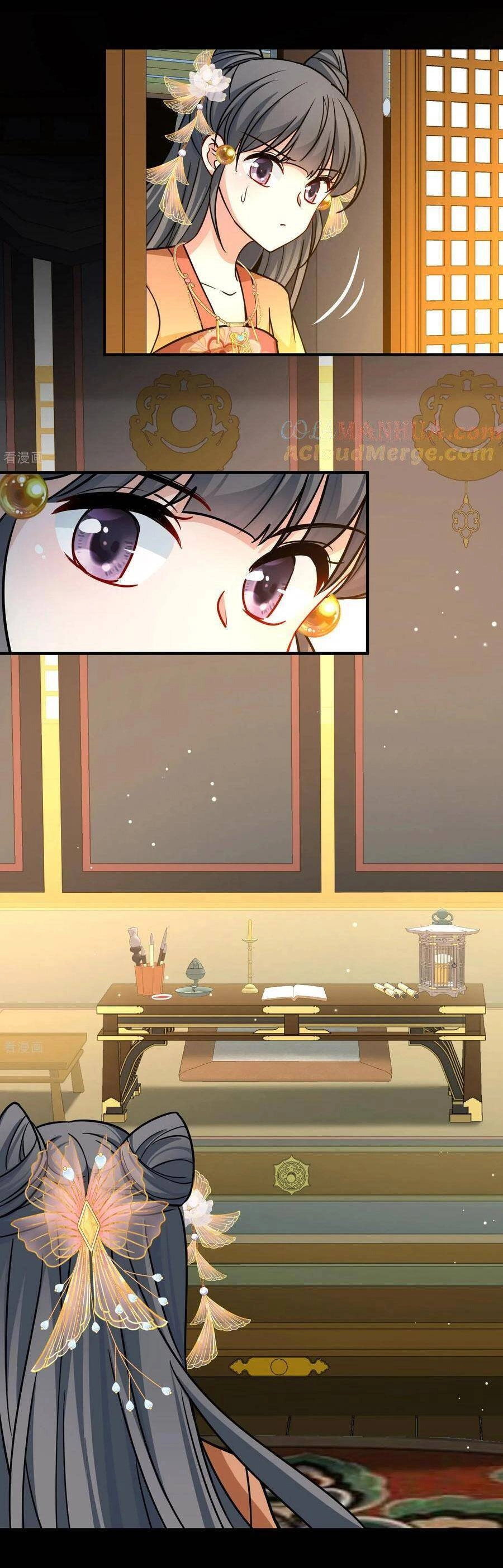 Tầm Trảo Tiền Thế Chi Lữ 2 Chapter 229 - 1