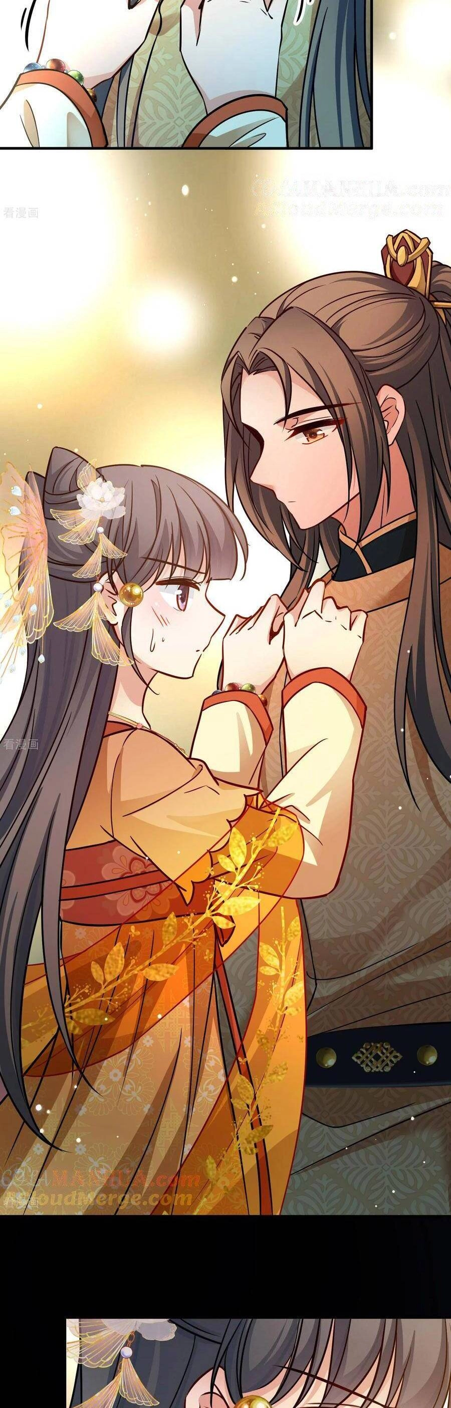 Tầm Trảo Tiền Thế Chi Lữ 2 Chapter 229 - 4