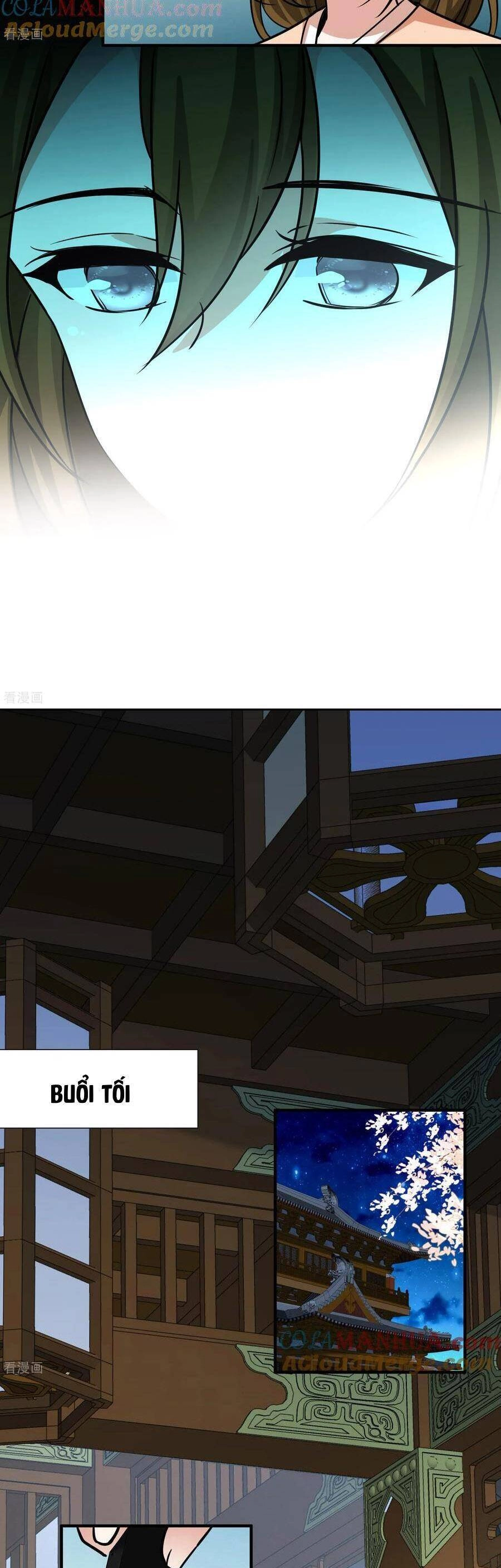 Tầm Trảo Tiền Thế Chi Lữ 2 Chapter 231 - 2