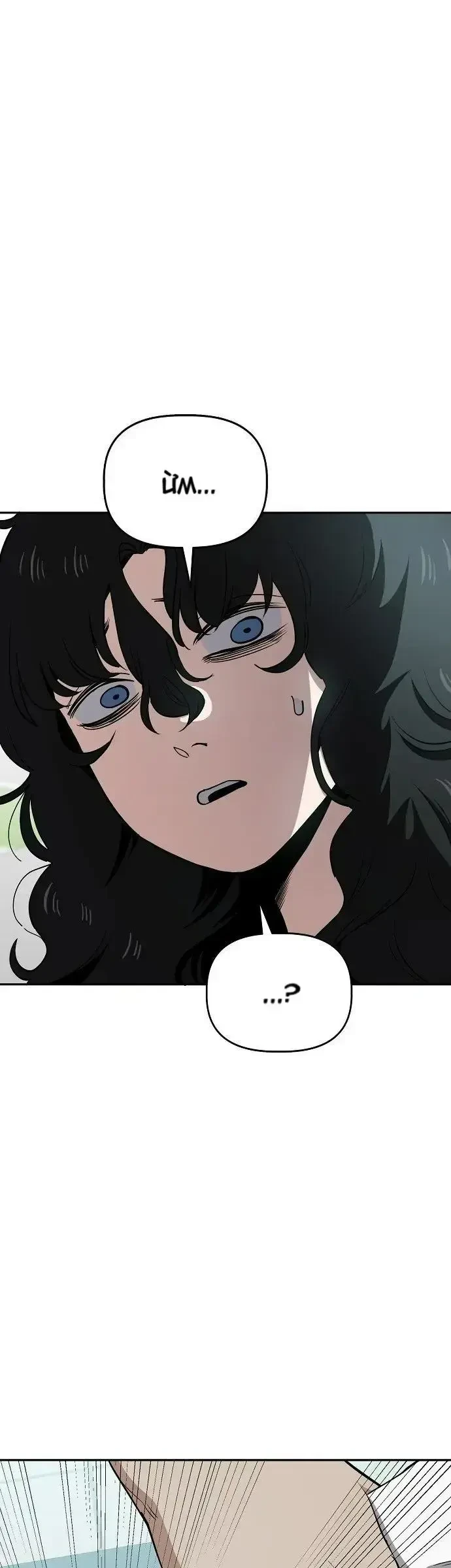 Unemployed Gye Baeksun Chapter 32 - 15