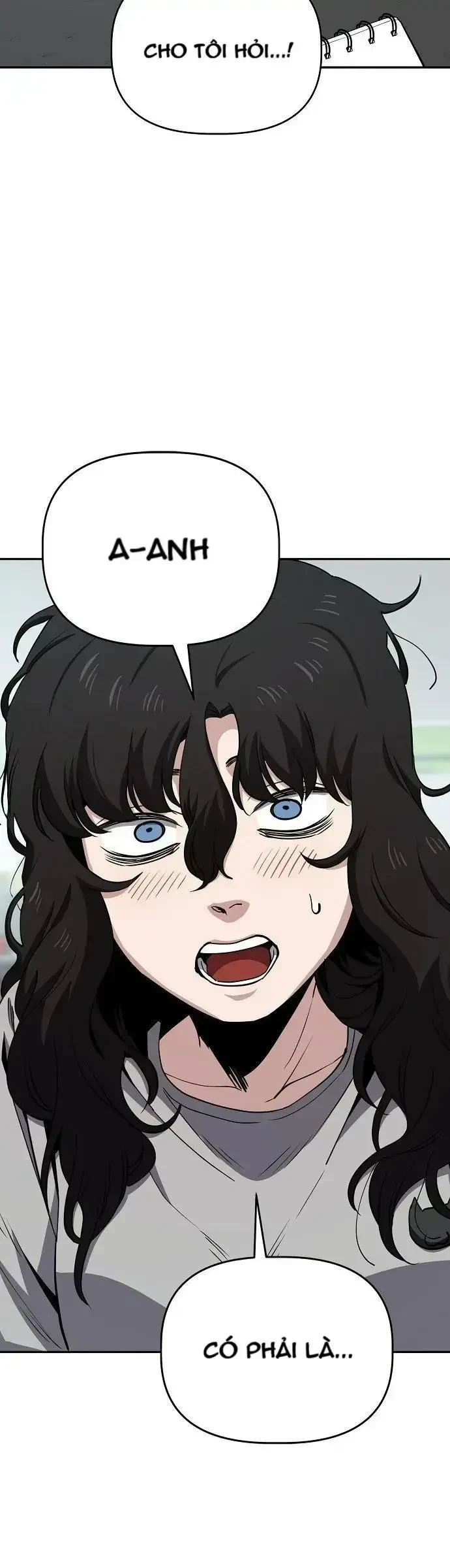 Unemployed Gye Baeksun Chapter 32 - 18