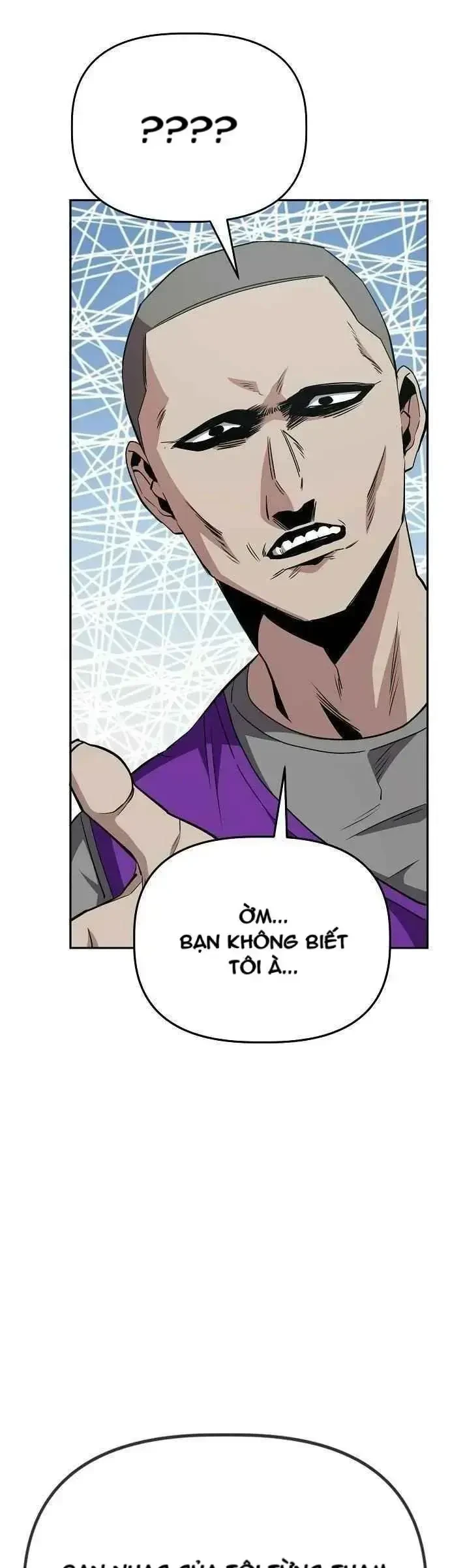 Unemployed Gye Baeksun Chapter 32 - 23