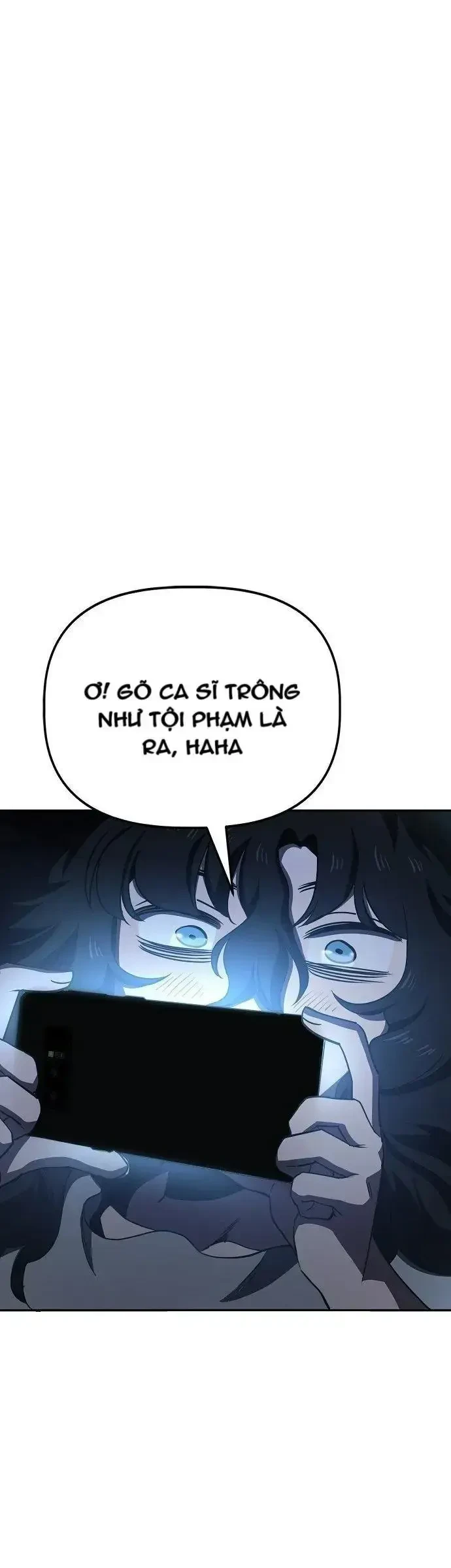 Unemployed Gye Baeksun Chapter 33 - 27