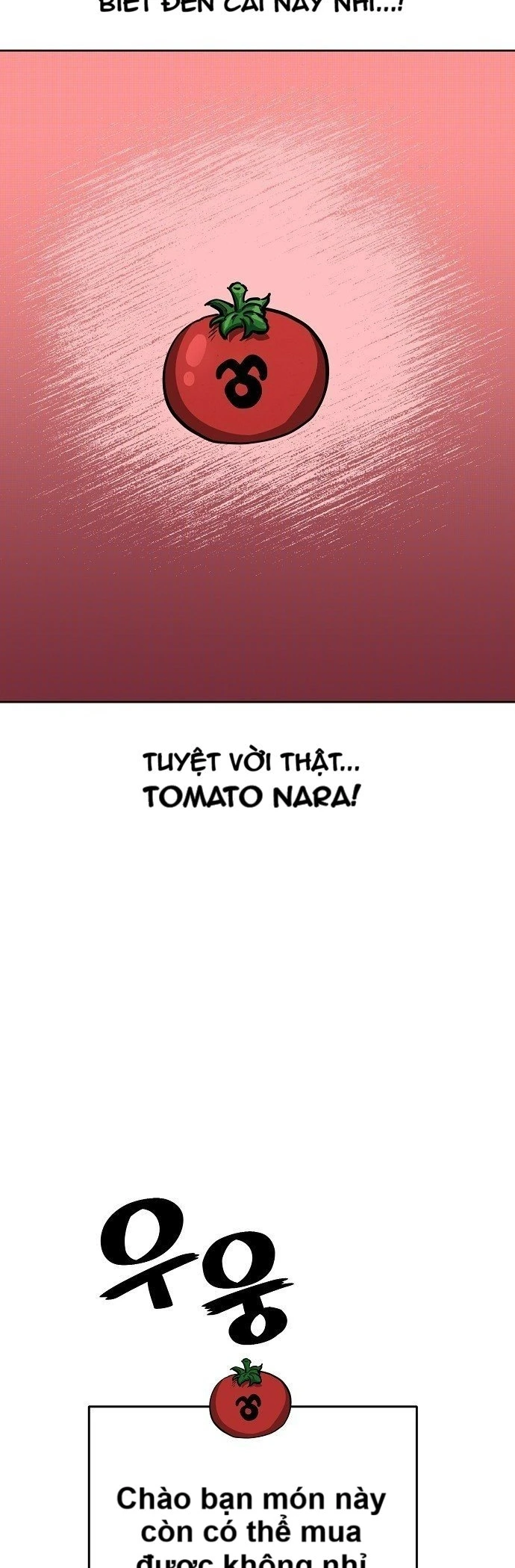 Unemployed Gye Baeksun Chapter 50 - 20