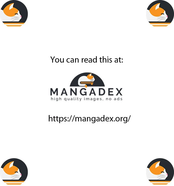 Unemployed Gye Baeksun Chapter 6 - 9