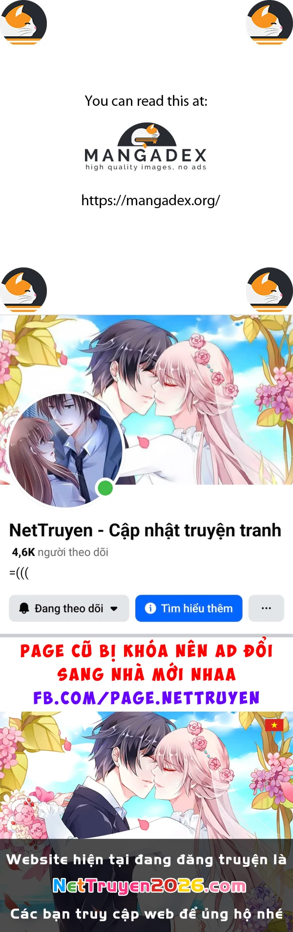 Unemployed Gye Baeksun Chapter 9 - 11