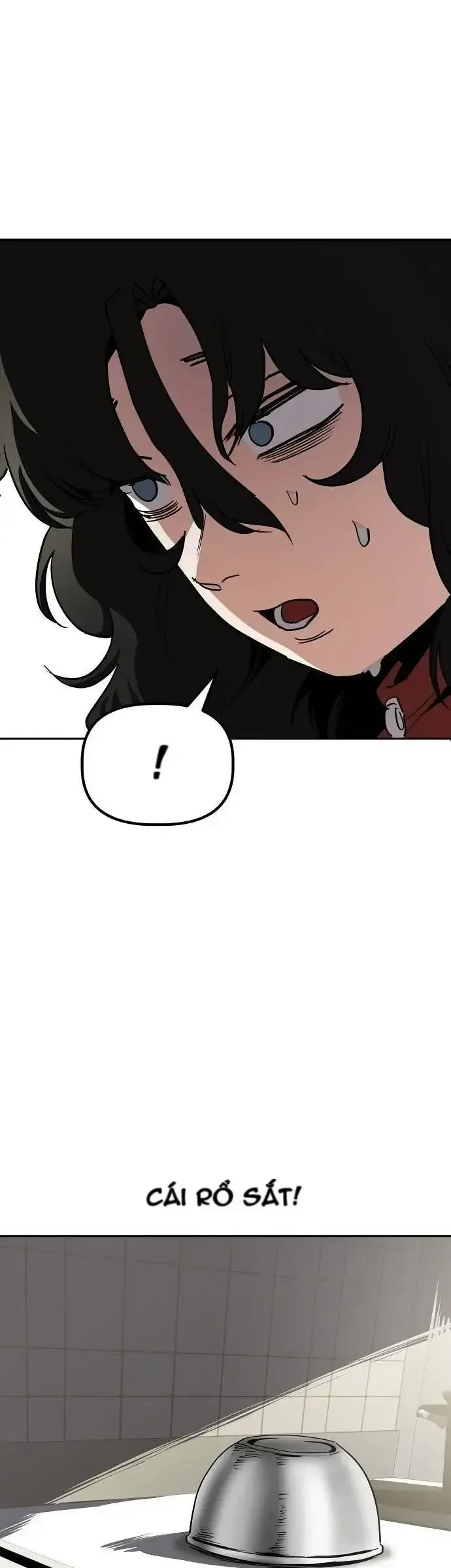 Unemployed Gye Baeksun Chapter 25 - 10