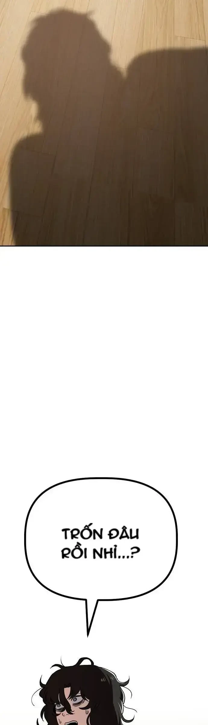 Unemployed Gye Baeksun Chapter 25 - 15