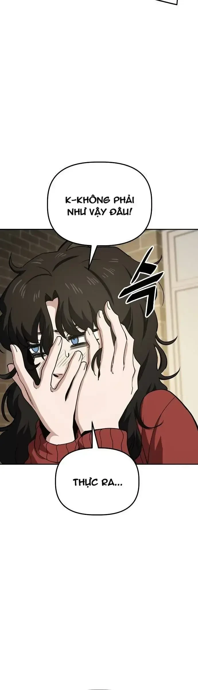 Unemployed Gye Baeksun Chapter 25 - 24