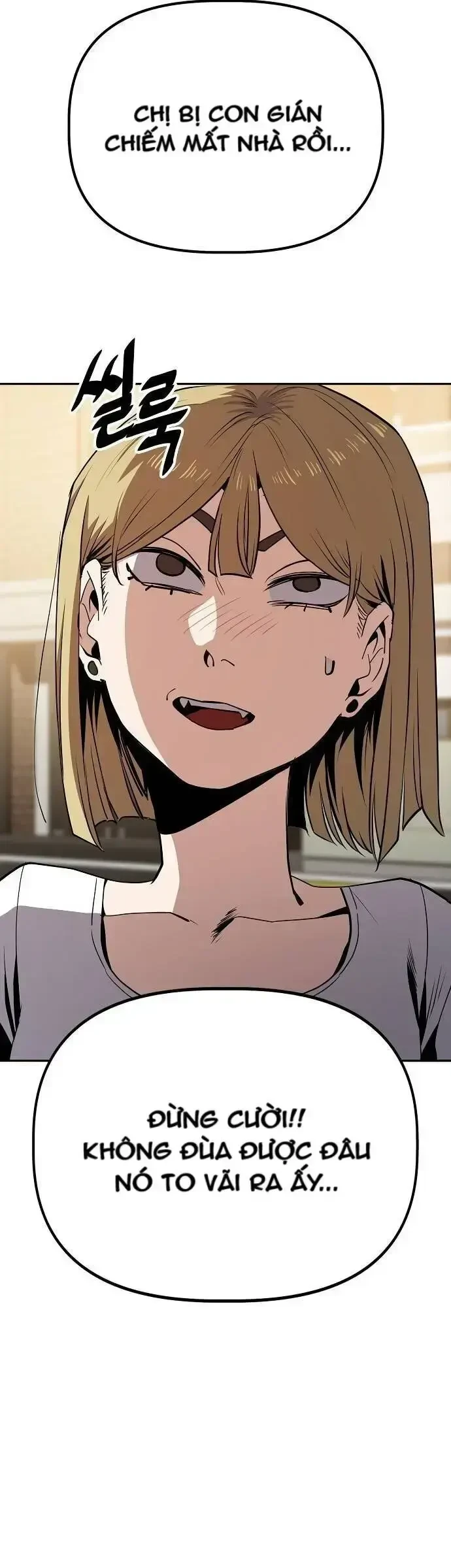 Unemployed Gye Baeksun Chapter 25 - 25