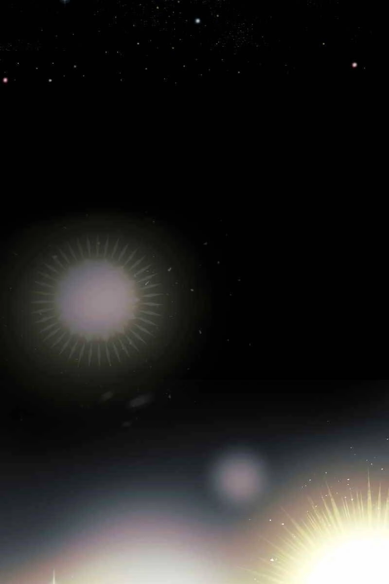 Hoàng Kim Pháp Sư Chapter 1 - 8