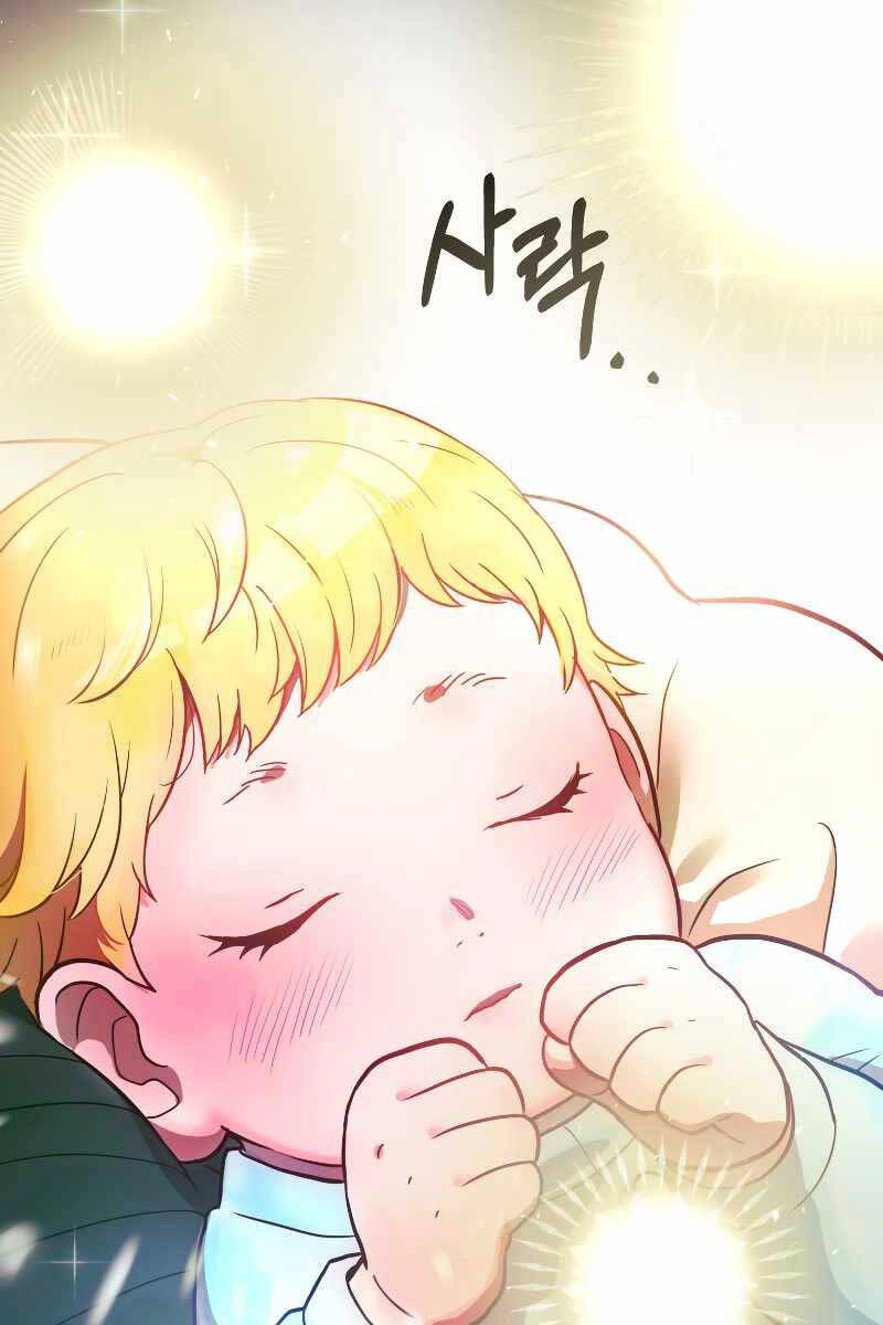 Hoàng Kim Pháp Sư Chapter 1 - 9