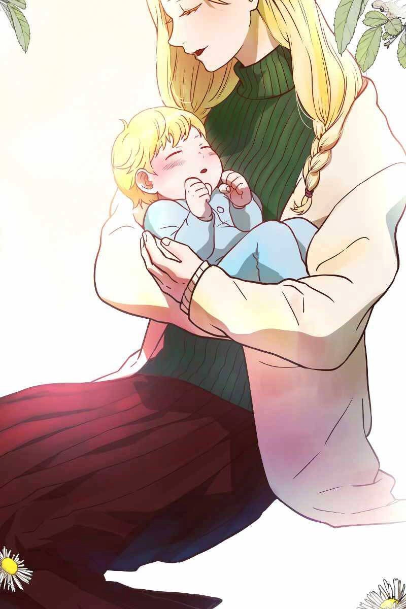 Hoàng Kim Pháp Sư Chapter 1 - 11