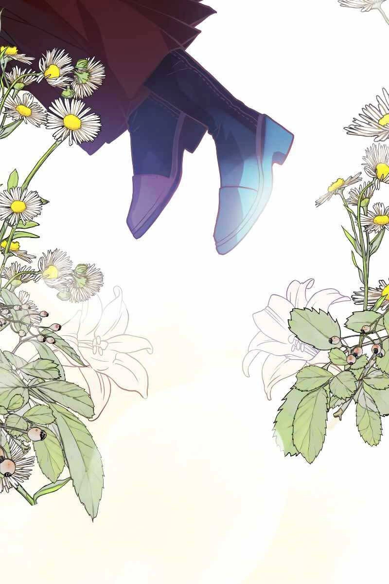 Hoàng Kim Pháp Sư Chapter 1 - 12