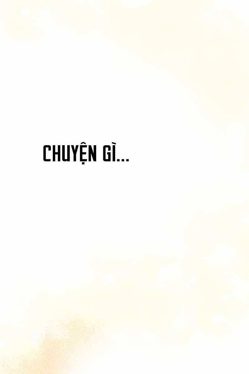 Hoàng Kim Pháp Sư Chapter 1 - 13