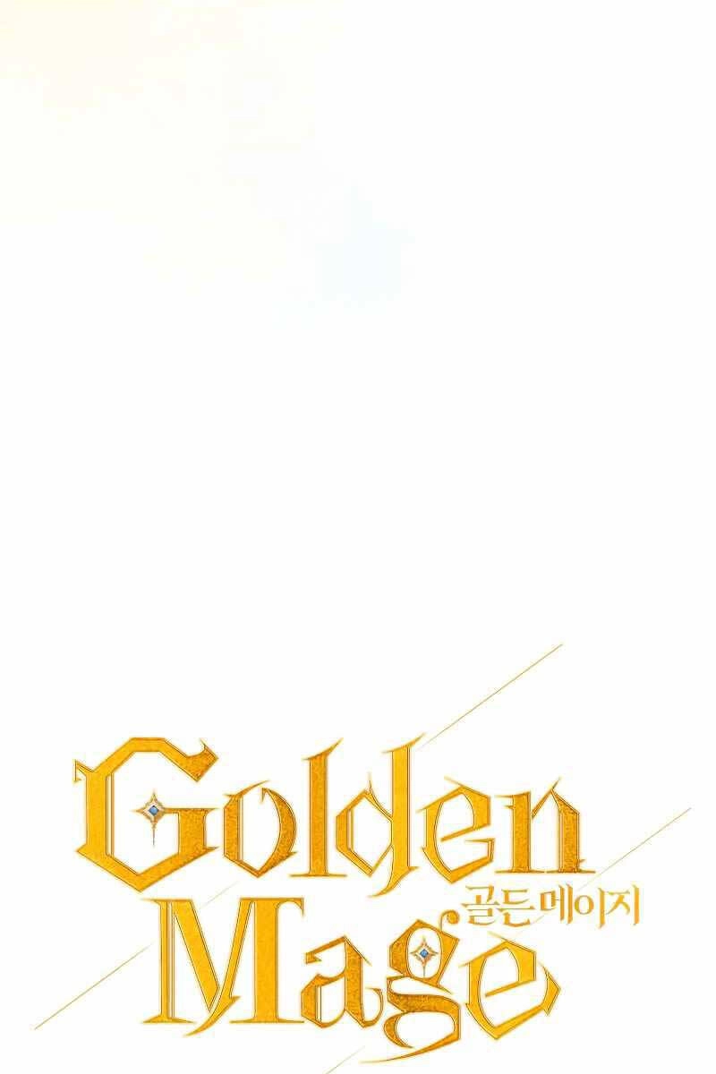 Hoàng Kim Pháp Sư Chapter 1 - 15