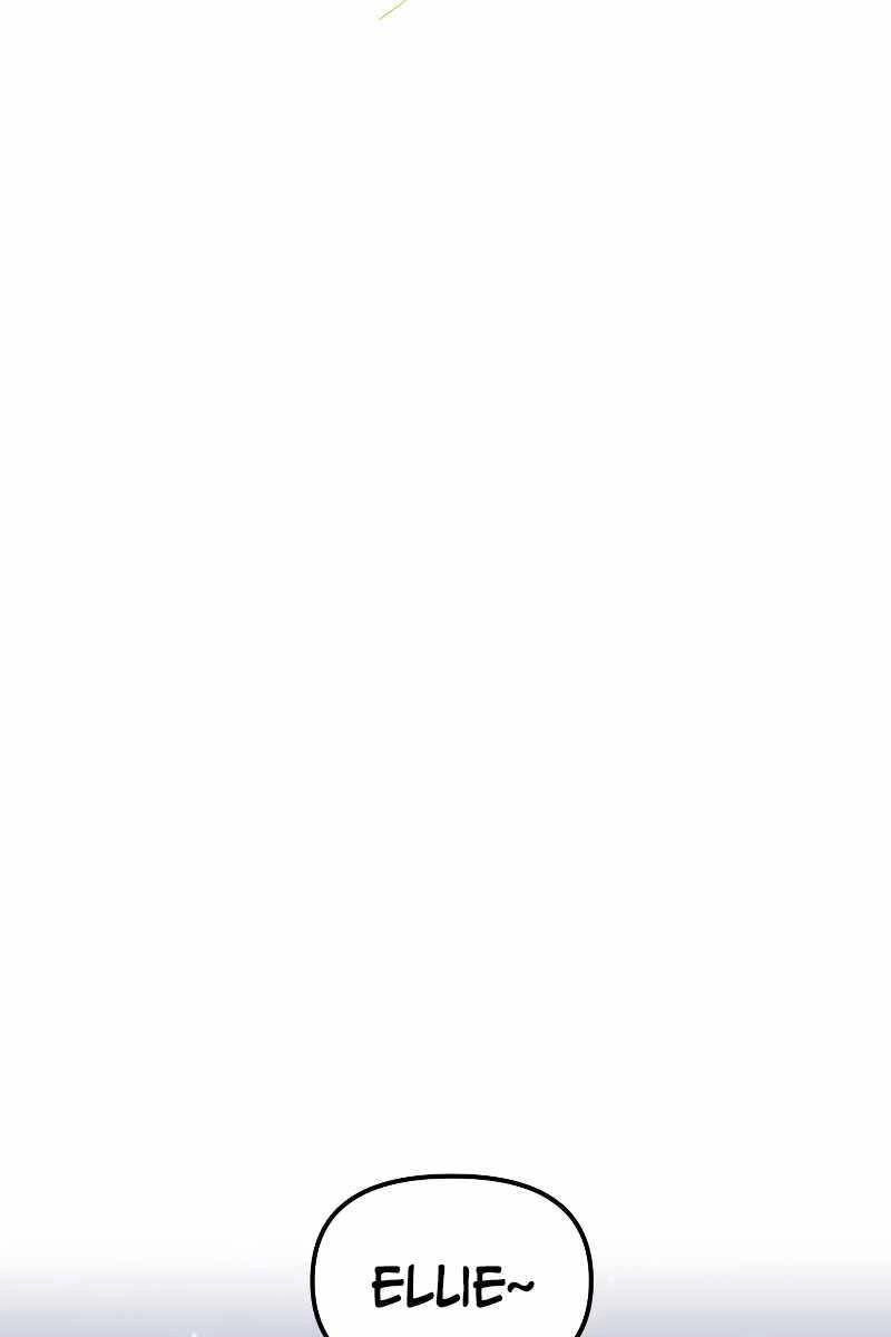 Hoàng Kim Pháp Sư Chapter 1 - 16