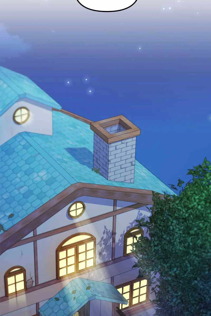 Hoàng Kim Pháp Sư Chapter 1 - 17