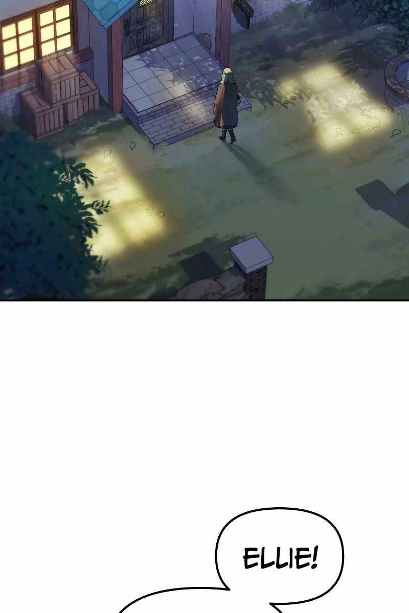 Hoàng Kim Pháp Sư Chapter 1 - 18