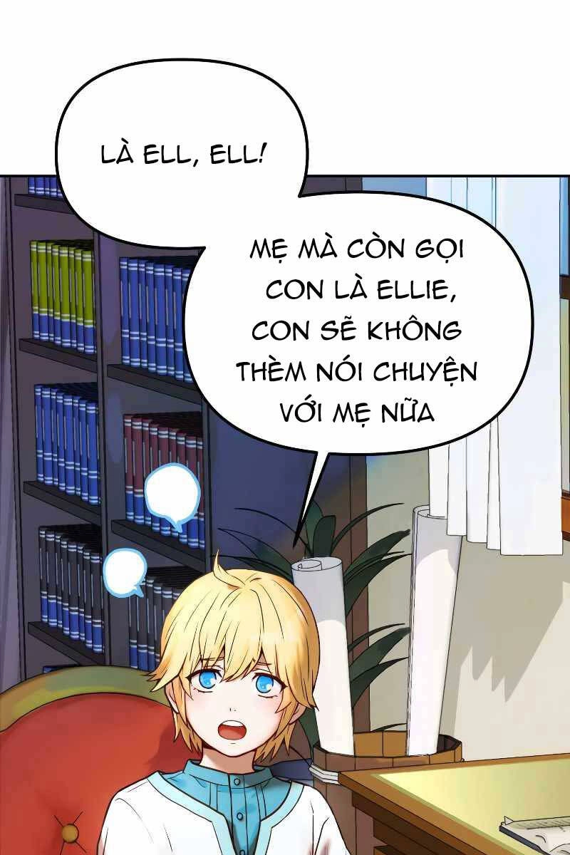 Hoàng Kim Pháp Sư Chapter 1 - 21