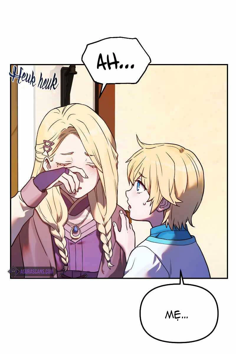 Hoàng Kim Pháp Sư Chapter 1 - 26