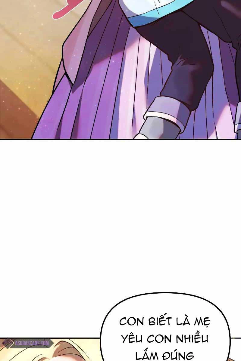 Hoàng Kim Pháp Sư Chapter 1 - 30