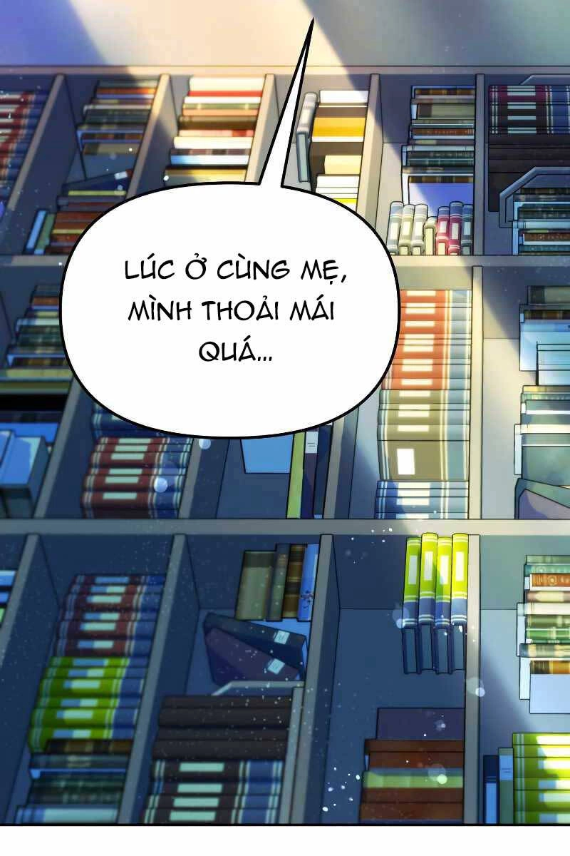 Hoàng Kim Pháp Sư Chapter 1 - 34