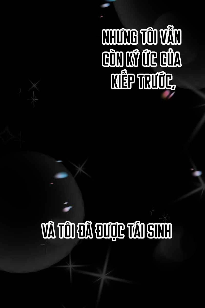 Hoàng Kim Pháp Sư Chapter 1 - 38