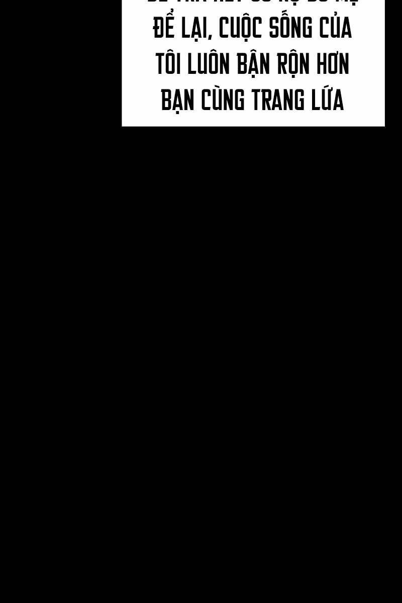 Hoàng Kim Pháp Sư Chapter 1 - 41